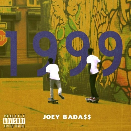 1999 Mixtape